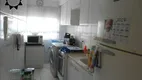 Foto 3 de Apartamento com 2 Quartos à venda, 50m² em Jardim Ísis, Cotia