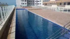 Foto 2 de Apartamento com 2 Quartos à venda, 77m² em Campo da Aviação, Praia Grande