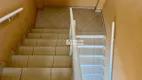 Foto 30 de Apartamento com 3 Quartos à venda, 146m² em Cônego, Nova Friburgo