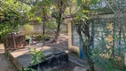 Foto 10 de Casa com 4 Quartos à venda, 180m² em Outeiro, Araruama