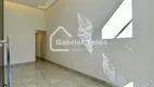 Foto 2 de Casa com 3 Quartos à venda, 135m² em Goiania 2, Goiânia