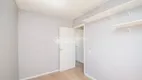 Foto 3 de Apartamento com 2 Quartos para alugar, 60m² em Cavalhada, Porto Alegre