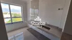 Foto 5 de Apartamento com 2 Quartos à venda, 52m² em Santa Mônica, Uberlândia