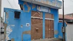 Foto 13 de Casa com 2 Quartos à venda, 100m² em Morro Do Algodao, Caraguatatuba