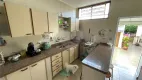 Foto 20 de Sobrado com 3 Quartos à venda, 204m² em Vila Monteiro - Gleba I, São Carlos