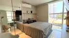 Foto 10 de Apartamento com 1 Quarto à venda, 57m² em Dionísio Torres, Fortaleza