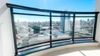 Foto 39 de Apartamento com 3 Quartos à venda, 163m² em Paulista, Piracicaba