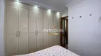 Foto 22 de Apartamento com 2 Quartos à venda, 65m² em Vila Metalurgica, Santo André