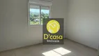 Foto 15 de Apartamento com 2 Quartos à venda, 53m² em Jardim do Bosque, Cachoeirinha