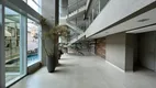 Foto 3 de Apartamento com 2 Quartos à venda, 57m² em Centro, Londrina