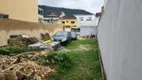 Foto 10 de Lote/Terreno à venda, 168m² em Vargem Pequena, Rio de Janeiro