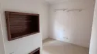 Foto 14 de Apartamento com 2 Quartos para alugar, 72m² em Vila Mariana, São Paulo