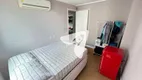 Foto 26 de Apartamento com 3 Quartos à venda, 65m² em Papicu, Fortaleza