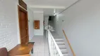 Foto 4 de Apartamento com 2 Quartos à venda, 65m² em Rio Branco, Porto Alegre