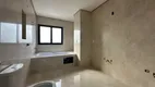 Foto 18 de Casa de Condomínio com 4 Quartos à venda, 299m² em Encosta do Sol, Estância Velha