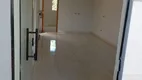 Foto 13 de Casa com 3 Quartos à venda, 70m² em Centro, Floresta