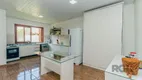 Foto 10 de Casa com 2 Quartos à venda, 98m² em Lomba do Pinheiro, Porto Alegre