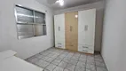 Foto 15 de Apartamento com 3 Quartos para alugar, 92m² em Embaré, Santos