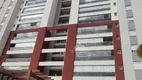Foto 19 de Apartamento com 3 Quartos à venda, 144m² em Nova Aliança, Ribeirão Preto