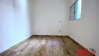 Foto 11 de Casa de Condomínio com 3 Quartos à venda, 80m² em Vila Formosa, São Paulo