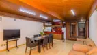 Foto 20 de Casa com 1 Quarto à venda, 592m² em Rondônia, Novo Hamburgo