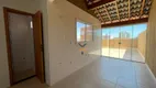 Foto 9 de Cobertura com 2 Quartos à venda, 88m² em Vila Camilopolis, Santo André