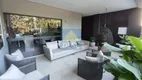 Foto 31 de Apartamento com 2 Quartos à venda, 65m² em Praia Brava, Itajaí