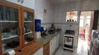 Foto 8 de Apartamento com 2 Quartos à venda, 77m² em Nova Petrópolis, São Bernardo do Campo