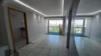 Foto 5 de Cobertura com 3 Quartos à venda, 125m² em Recreio Dos Bandeirantes, Rio de Janeiro