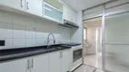 Foto 37 de Apartamento com 3 Quartos à venda, 118m² em Campo Belo, São Paulo