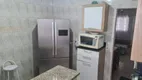 Foto 11 de Casa com 2 Quartos à venda, 69m² em Vila Rubens, Indaiatuba