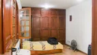 Foto 26 de Cobertura com 3 Quartos à venda, 201m² em Tijuca, Rio de Janeiro