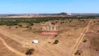 Foto 13 de Fazenda/Sítio à venda, 1383m² em Zona Rural, Formoso do Araguaia