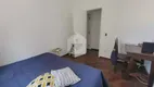 Foto 7 de Apartamento com 3 Quartos à venda, 88m² em Gávea, Rio de Janeiro