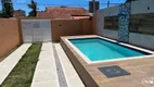 Foto 4 de Casa com 3 Quartos à venda, 117m² em Ouro Verde, Rio das Ostras