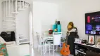 Foto 13 de Apartamento com 3 Quartos à venda, 87m² em Vilas do Atlantico, Lauro de Freitas