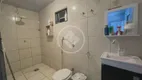 Foto 7 de Casa com 3 Quartos à venda, 140m² em Cidade Verde, Cuiabá