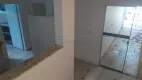 Foto 34 de Ponto Comercial à venda, 391m² em Centro, Araraquara