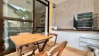 Foto 4 de Casa de Condomínio com 1 Quarto à venda, 48m² em Riviera de São Lourenço, Bertioga