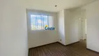 Foto 4 de Apartamento com 2 Quartos à venda, 45m² em Dom Bosco, Betim