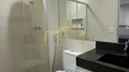 Foto 23 de Apartamento com 3 Quartos à venda, 123m² em Vila Gustavo, São Paulo