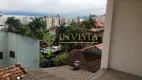 Foto 10 de Casa com 3 Quartos à venda, 370m² em Agronômica, Florianópolis