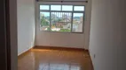 Foto 3 de Apartamento com 1 Quarto à venda, 97m² em Centro, Itanhaém