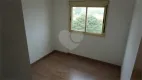 Foto 18 de Apartamento com 1 Quarto à venda, 44m² em Santana, São Paulo