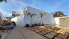 Foto 17 de Casa com 4 Quartos à venda, 135m² em Varzea, Lagoa Santa