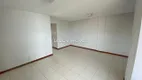 Foto 10 de Apartamento com 2 Quartos à venda, 68m² em Centro, Imbituba