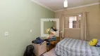 Foto 17 de Casa com 3 Quartos à venda, 140m² em Horto Santo Antonio, Jundiaí