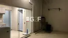 Foto 22 de Sobrado com 4 Quartos à venda, 226m² em Residencial Parque da Fazenda, Campinas