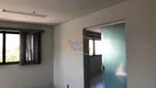 Foto 15 de Sala Comercial para alugar, 65m² em Casa Verde, São Paulo