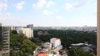 Foto 12 de Apartamento com 3 Quartos à venda, 76m² em Alto da Lapa, São Paulo